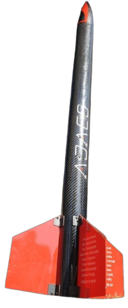 Rocket