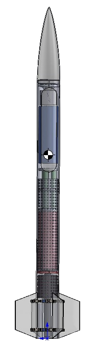 Rocket