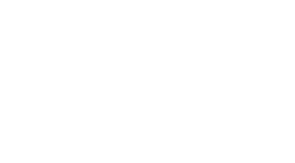 ArianeGroup