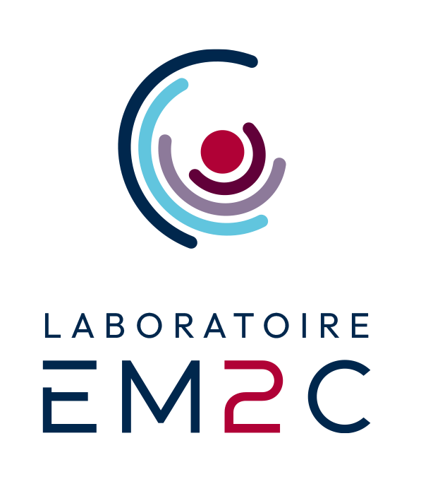 EM2C