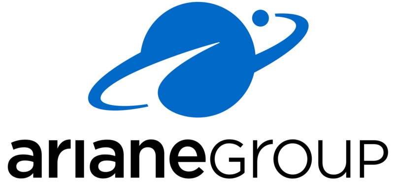 ArianeGroup