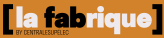 LaFabrique