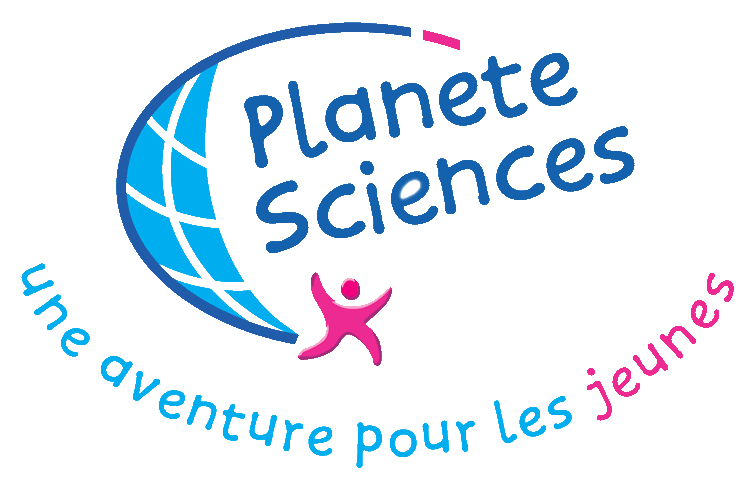 PlaneteSciences